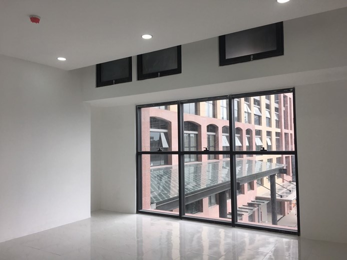 Apartment for rent D227769 (2)